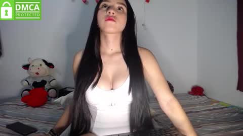 susana lopez online show from November 23, 9:07 am