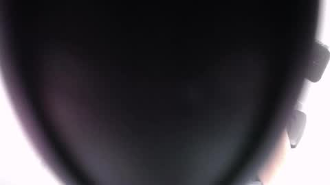Snapshot of susana254 chatting on February 8, 10:29 am susana lopez online show from February 8, 10:29 am