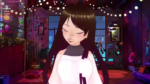 susana online show from December 4, 11:32 am