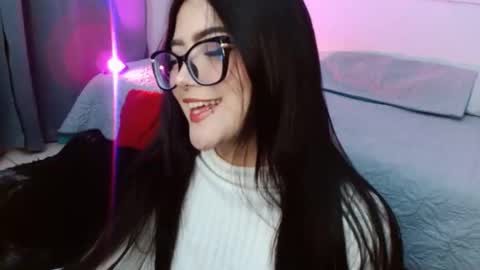 Snapshot of susana_hank chatting on January 25, 12:38 am susana online show from January 25, 12:38 am