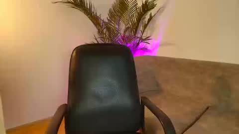 susana online show from October 15, 10:10 pm