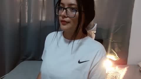 Snapshot of susana_hank chatting on January 6, 5:27 pm susana online show from January 6, 5:27 pm