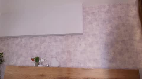 Snapshot of susana_huston chatting on October 8, 6:03 pm susana_huston online show from October 8, 6:03 pm