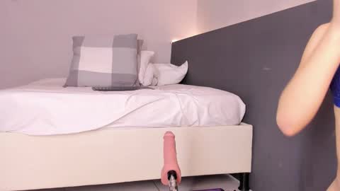 susana_huston online show from November 15, 8:32 pm