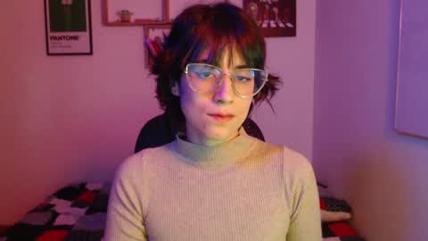 susana_w online show from December 16, 11:07 pm