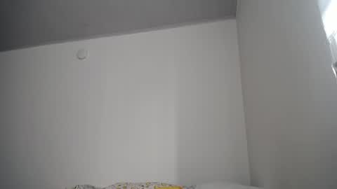 Snapshot of susanaduncann chatting on October 12, 3:59 pm Susana online show from October 12, 3:59 pm