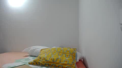 Snapshot of susanaduncann chatting on September 9, 1:38 am Susana online show from September 9, 1:38 am