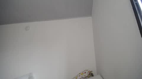Snapshot of susanaduncann chatting on October 6, 8:04 pm Susana online show from October 6, 8:04 pm