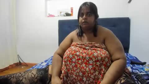 susanaeshwar online show from December 17, 12:50 am