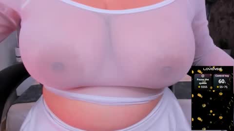 susana smith online show from October 29, 10:21 pm