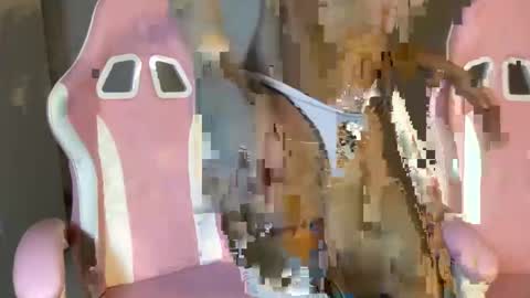 susan online show from January 28, 5:35 pm