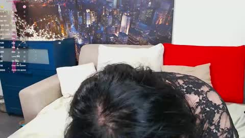 Susan online show from March 8, 6:10 am