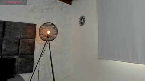 Susan online show from January 23, 7:29 pm