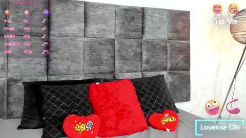 Susan online show from March 4, 7:01 pm