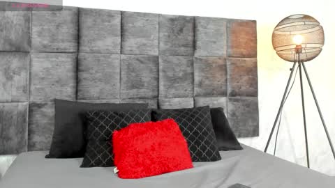 Susan online show from January 26, 8:13 pm