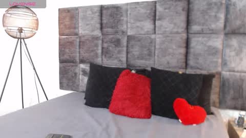 Susan online show from September 22, 10:25 pm