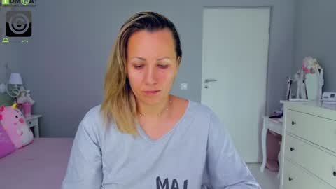 SusanJewel online show from December 4, 8:39 am
