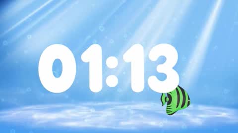 Susan online show from October 28, 3:18 am