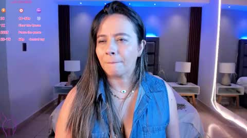 Susan  Everyday From 0530 to 1430 Col Time online show from November 7, 11:01 am