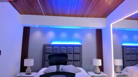 Susan  Everyday From 0530 to 1430 Col Time online show from October 5, 11:40 am