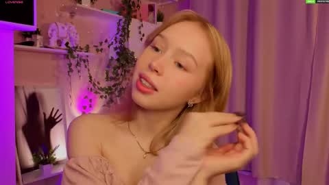 Hot exclusive photos  10  for joining to my fanclub online show from November 30, 9:11 pm