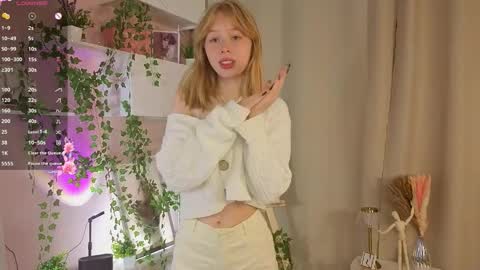 Hot exclusive photos  10  for joining to my fanclub online show from November 25, 7:56 pm