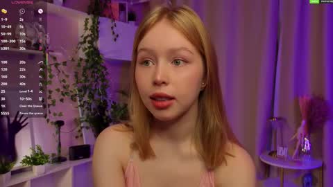 Hot exclusive photos  10  for joining to my fanclub online show from December 13, 8:15 pm