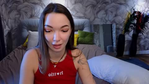 susannjohnson online show from October 15, 2:59 am