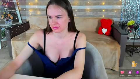 susansmitt online show from January 18, 11:03 pm