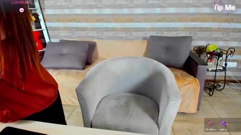 Snapshot of susansmitt chatting on September 8, 6:51 pm susansmitt online show from September 8, 6:51 pm