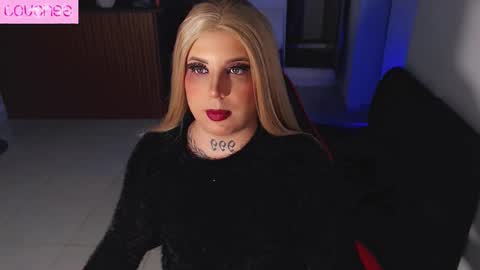 ale online show from November 17, 6:38 am