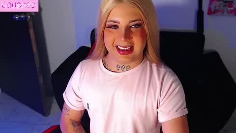 ale online show from January 8, 9:09 pm