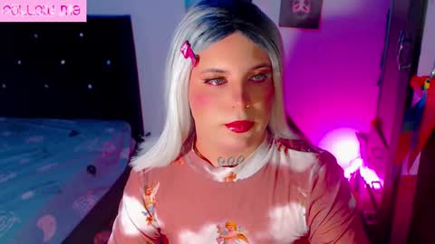 Snapshot of susej_exotic69 chatting on March 3, 10:42 pm ale online show from March 3, 10:42 pm