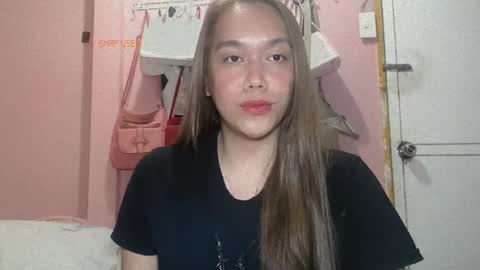 sushi online show from February 4, 9:19 pm