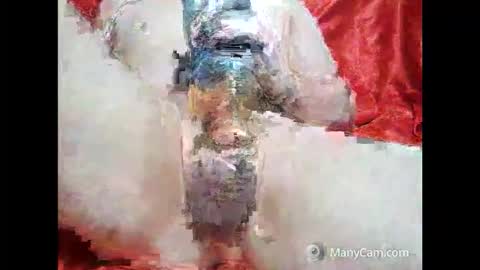 suslik7 online show from October 20, 8:41 am