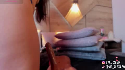 sussan online show from March 14, 8:57 pm