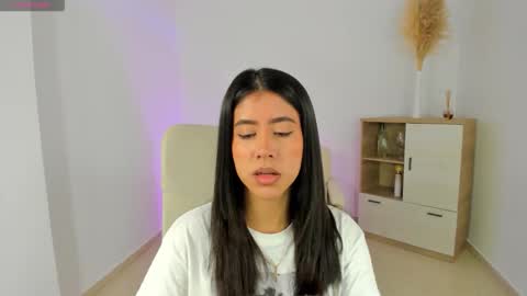 Sussan Monroe online show from February 4, 7:23 am