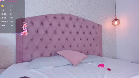 sussan_rave online show from September 24, 12:45 pm