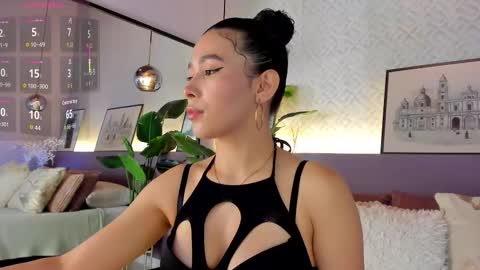 Your Squirt queen online show from September 20, 12:30 pm