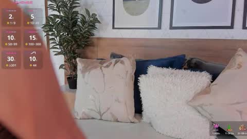 Your Squirt queen online show from November 23, 12:14 pm