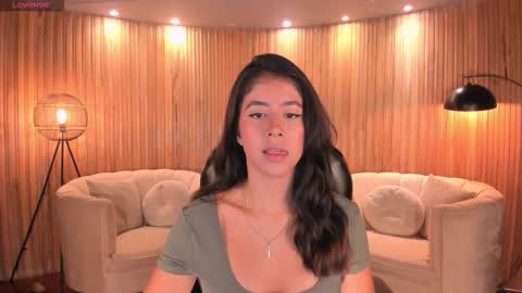 Sussan online show from September 23, 10:09 am