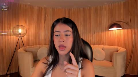 Sussan online show from September 27, 10:35 am