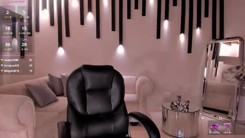 Sussan online show from September 16, 11:12 am