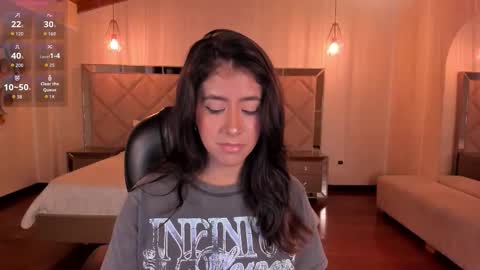 Sussan online show from October 5, 11:18 am