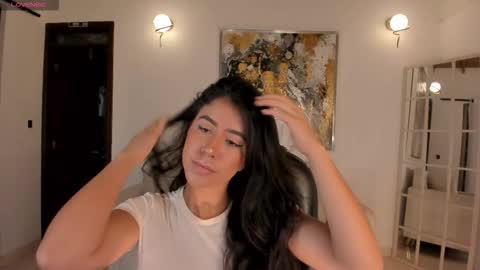 Sussan online show from November 4, 9:54 am