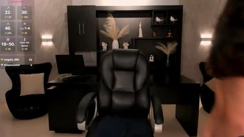 Sussan online show from October 9, 11:59 am