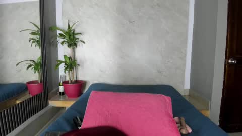 sussanmilf  online show from February 28, 11:03 am