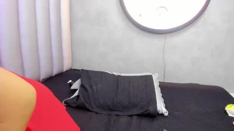 sussanmilf  online show from March 28, 11:22 am