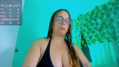 sussanmiller_ online show from March 2, 1:16 pm