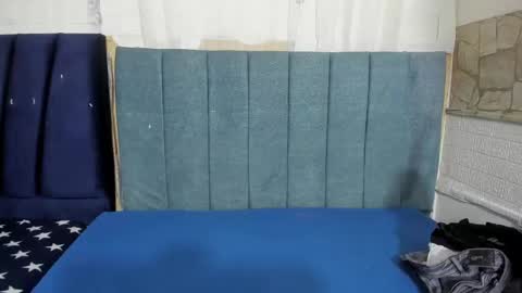 sussann online show from October 22, 12:18 pm